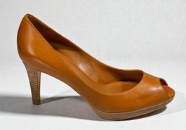 NEUE Gianvito Rossi Pumps verschiedene Größen
