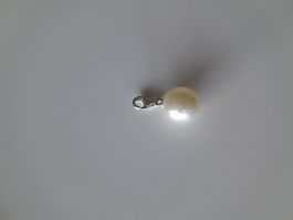 sabo perle charm