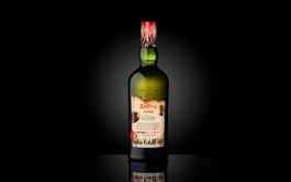 Ardbeg scorch committee ab CHF 1.--