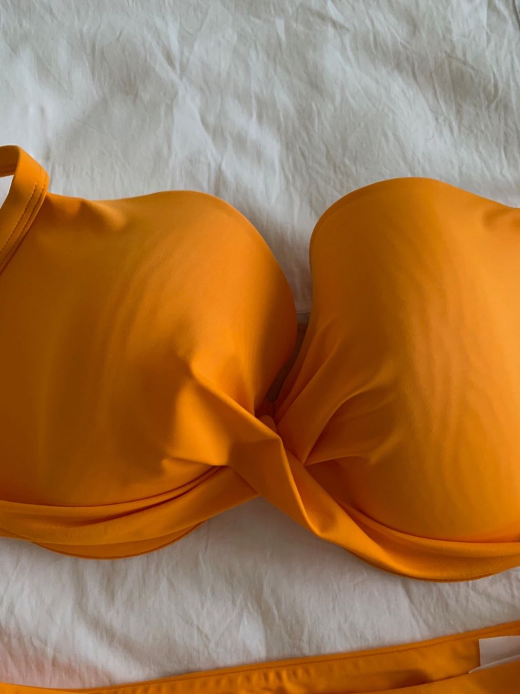 Costumi da bagno & Bikini: Bikini top, Bravissimo, EU 65 K - Excellent condition – Usato da Zürich venduto da ewat 4