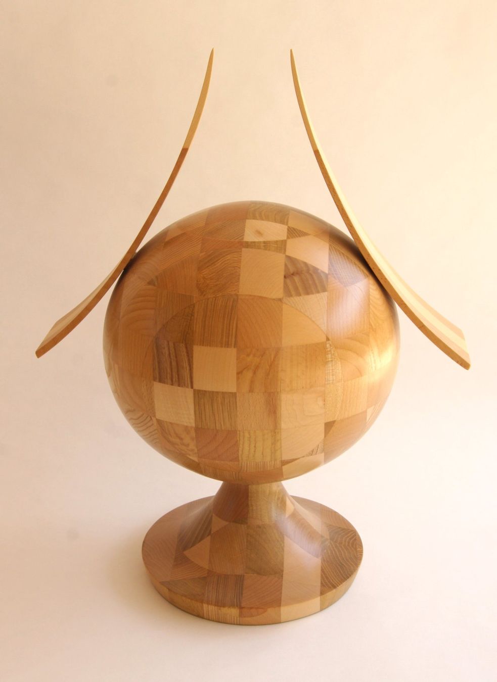 Skulpturen & Statuen: Skulptur: All in one – Neu (gemäss Beschreibung) aus Fribourg von erw_68dx 2