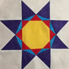Profile image of quiltmania