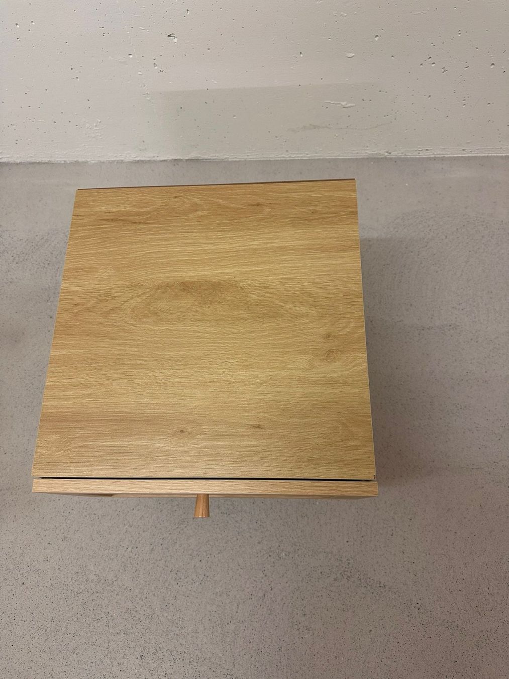 Comodini: Nachttische mit Schublade, 2x – Usato da Zürich venduto da liz_2nnh 4