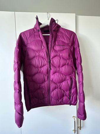 PeakPerformance Daunenjacke