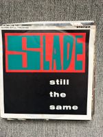 Slade - Still The Same