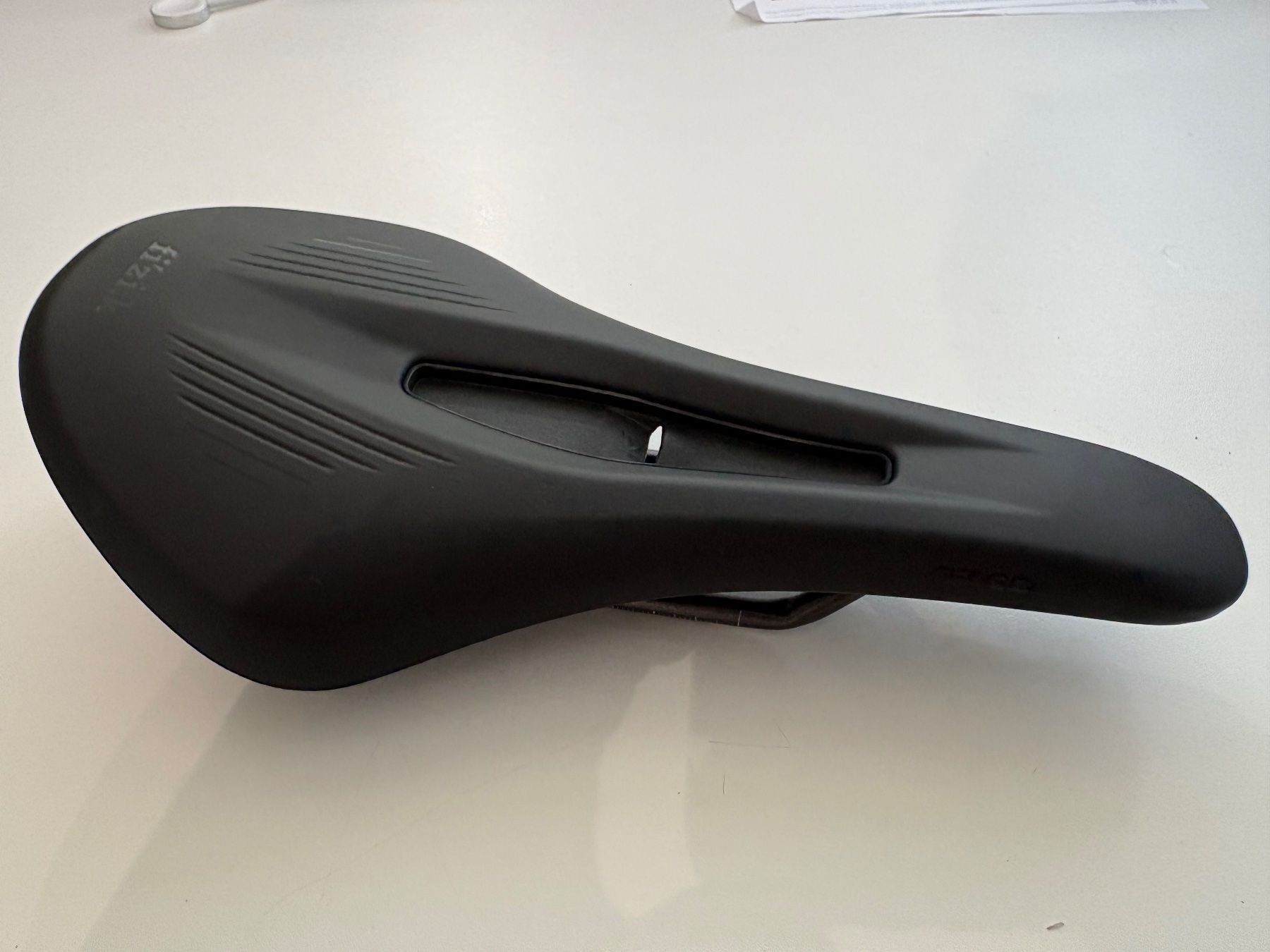 Fizik Pièces détachées: Fizik Vento Argo X3 – Neuf (Voir description) à Wangenried par Going
