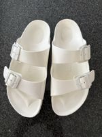 Birkenstock Badeschuhe