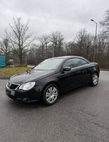 Volkswagen EOS à vendre.
