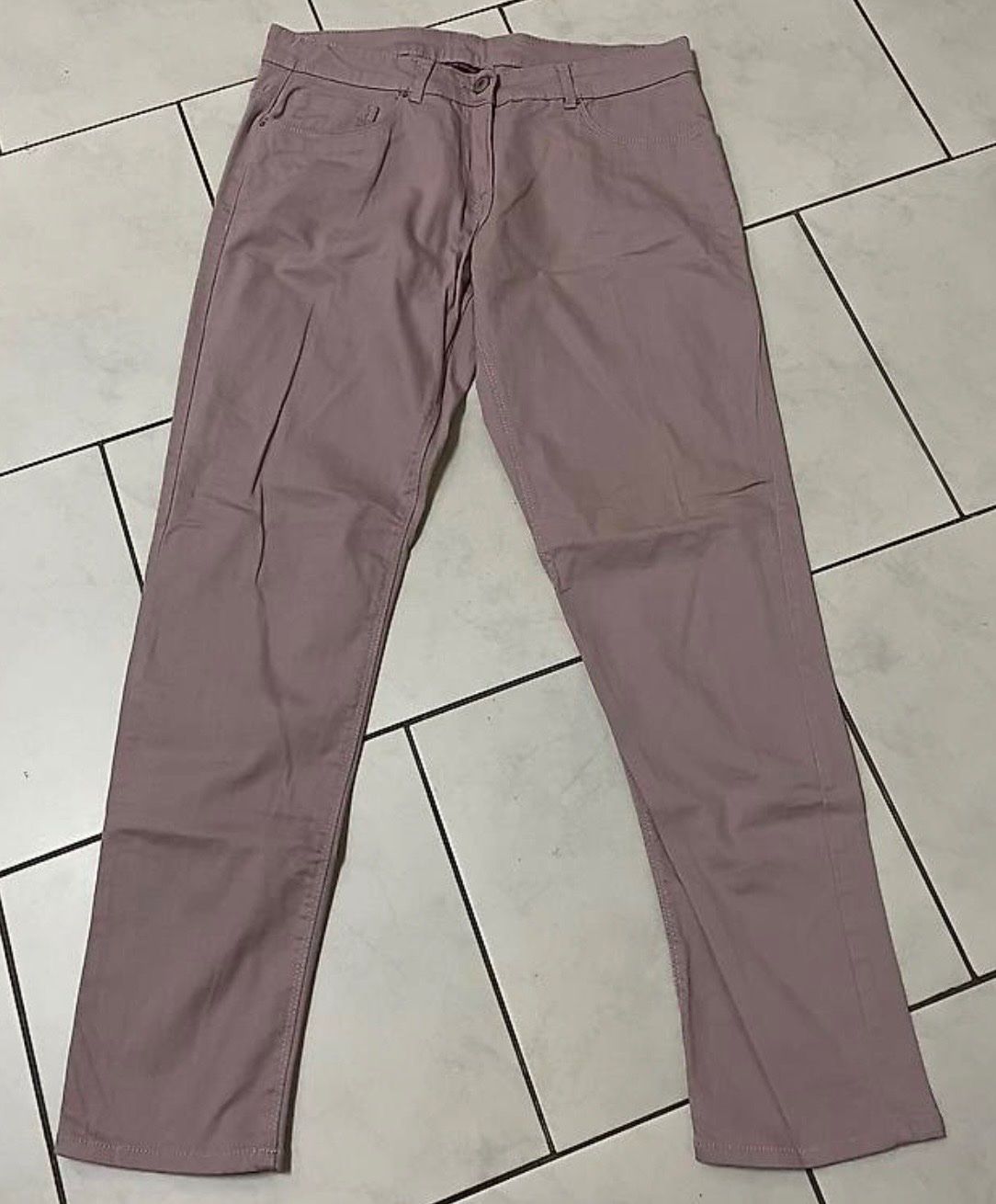 Pantaloni: Hosen Gr. 42 – Usato da Basel venduto da tif_m2h6 3