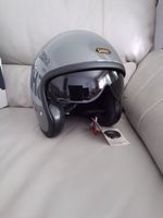 Neuer Shoei Jet Helm J-O2 Gr. XL