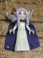 lego figurine elves elf011 Skyra