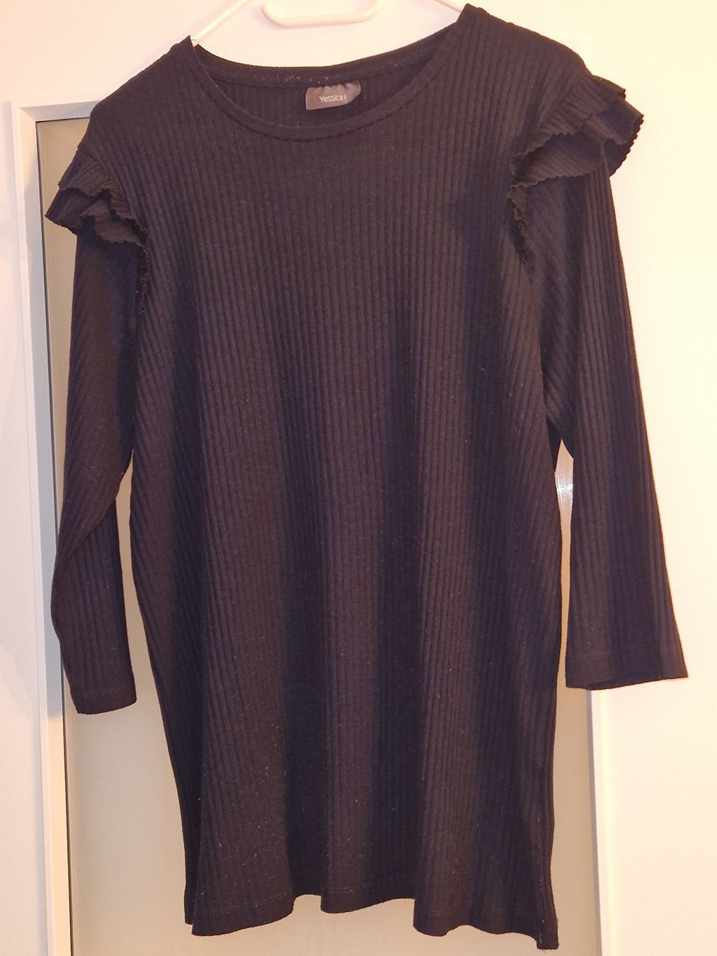 Maglioni & Felpe: pull pour femme XL – Usato da Couvet venduto da Pioune
