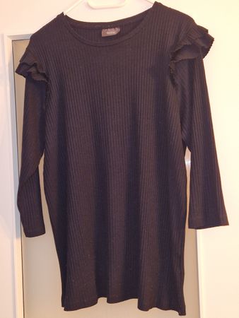 pull pour femme XL 