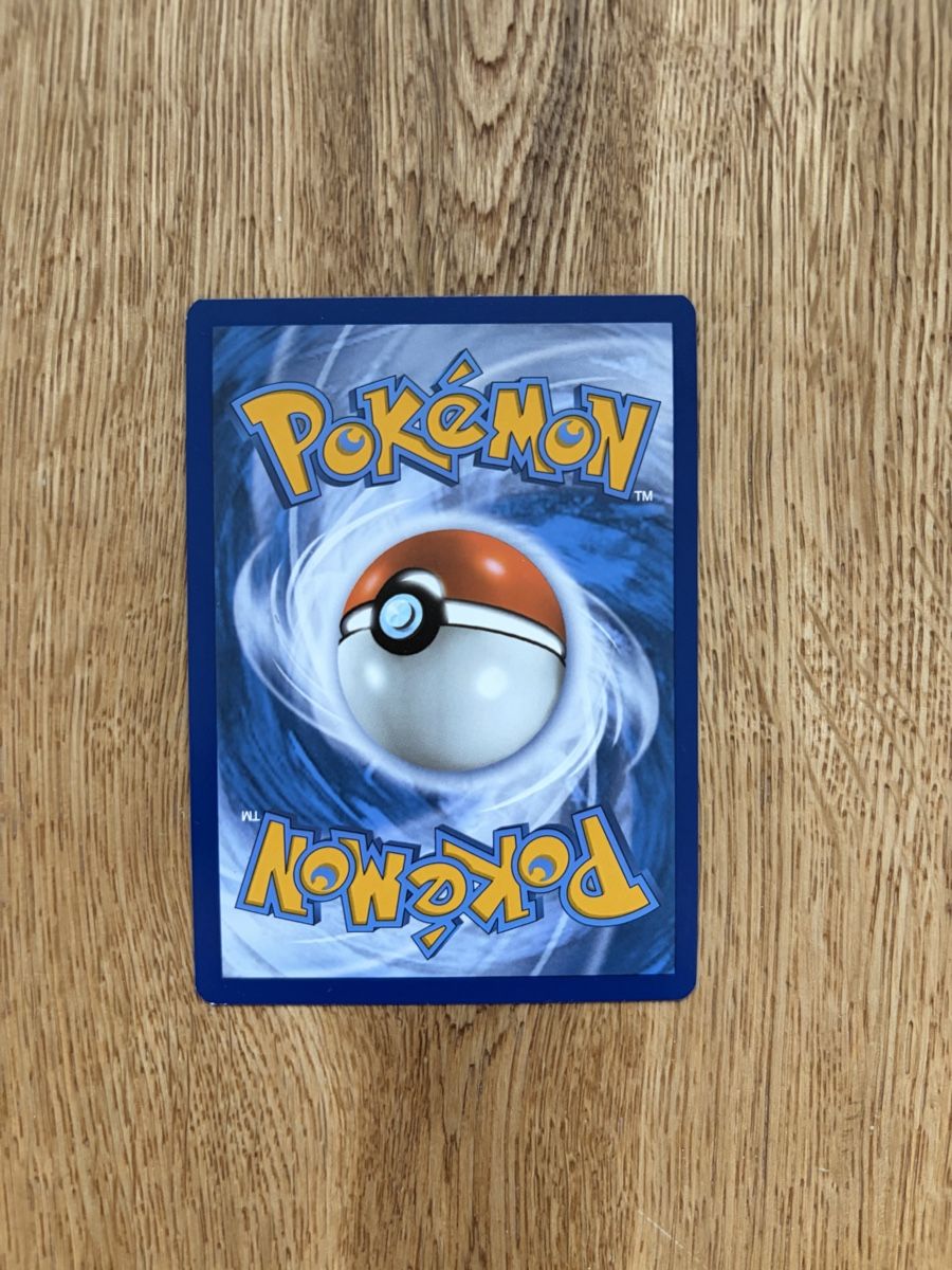 Pokémon Carte collezionabili: Glimmora ex OBF IT 213/197 – Nuovo (secondo la descrizione) da Celerina venduto da vyn_90 1