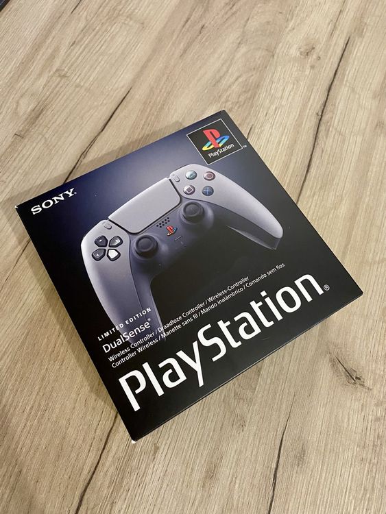 Console Sony PSP 3000 Noire En Super état Avec 3 Jeux Inclus – Parfait Pour Re-découvrir La PlayStation Portable
