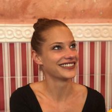 Profile image of nadine.k