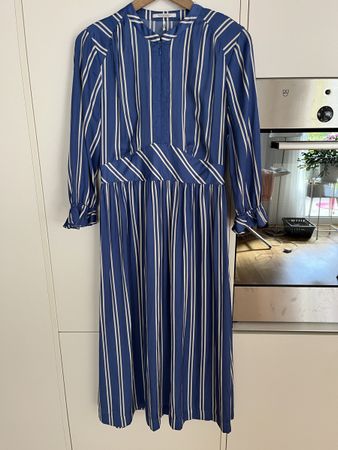 Kleid Scotch & Soda Gr.M 
