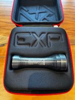 Exposure Lights Diablo Mk13