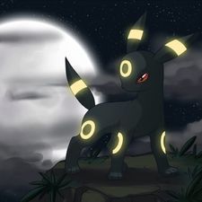 Profile image of SenseiS3
