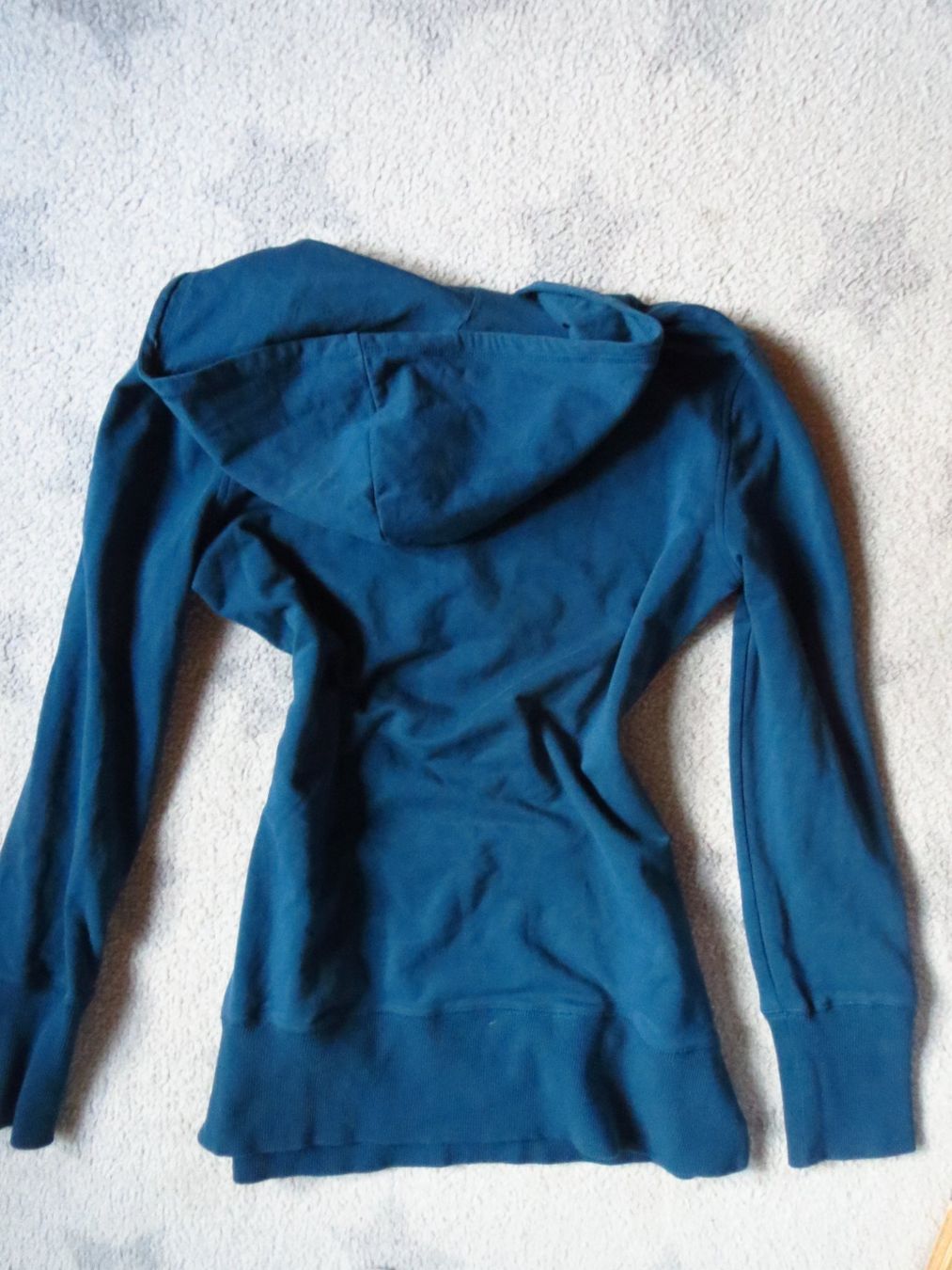 Maglioni & Felpe: spezieller ESPRIT Damen Hoodie Pullover Gr L – Usato da Kiental venduto da Anna8702 8