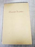 DIE QUELLE - Buch von Elisabeth Müller
