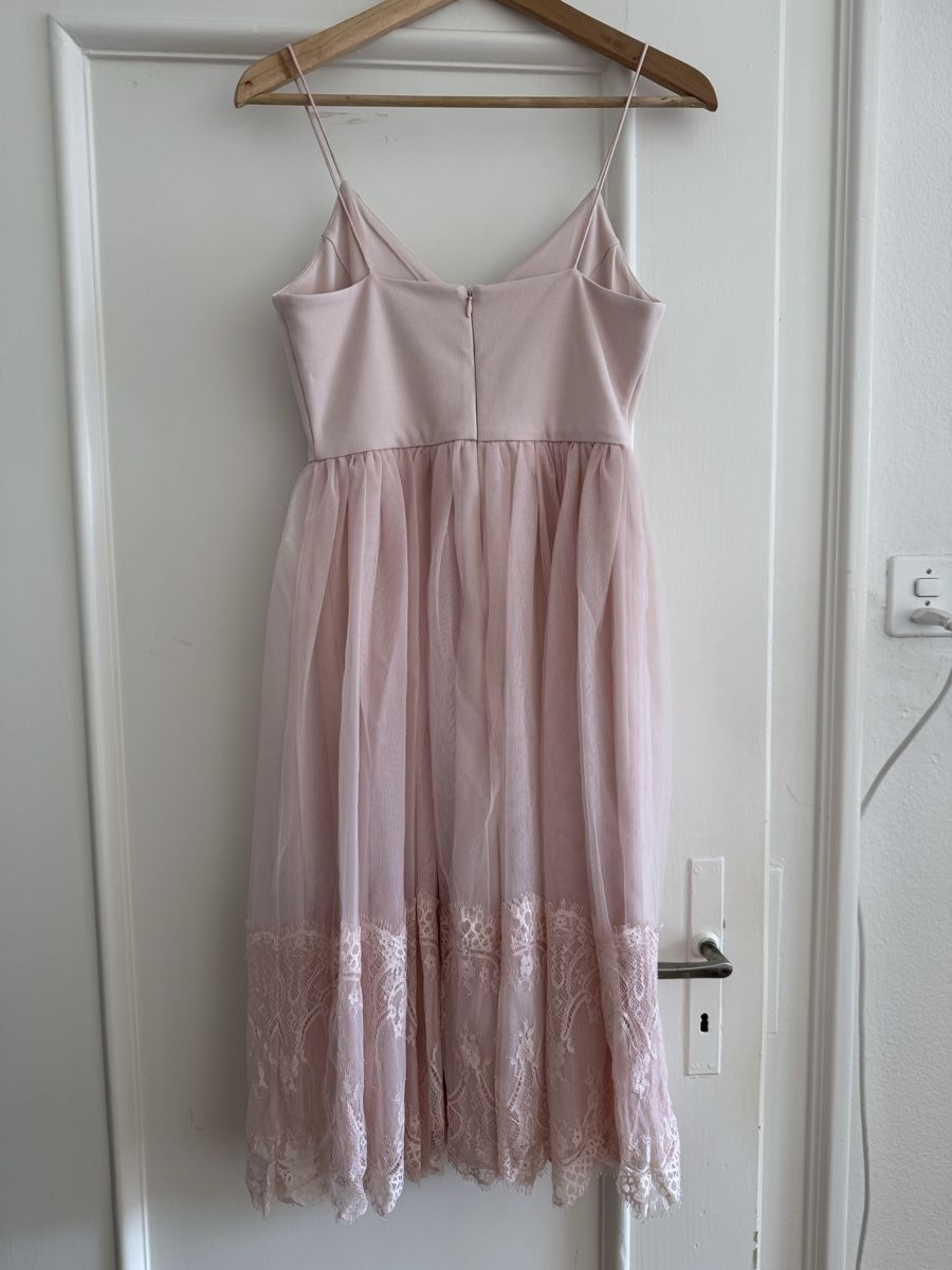 New Look Robes: Damen Kleid – D'occasion à Basel par sii_sws2 3