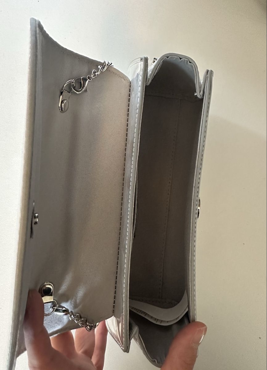 Anna Field Borse da donna: Handtasche  – Usato da Zürich venduto da lis_l8h6 1