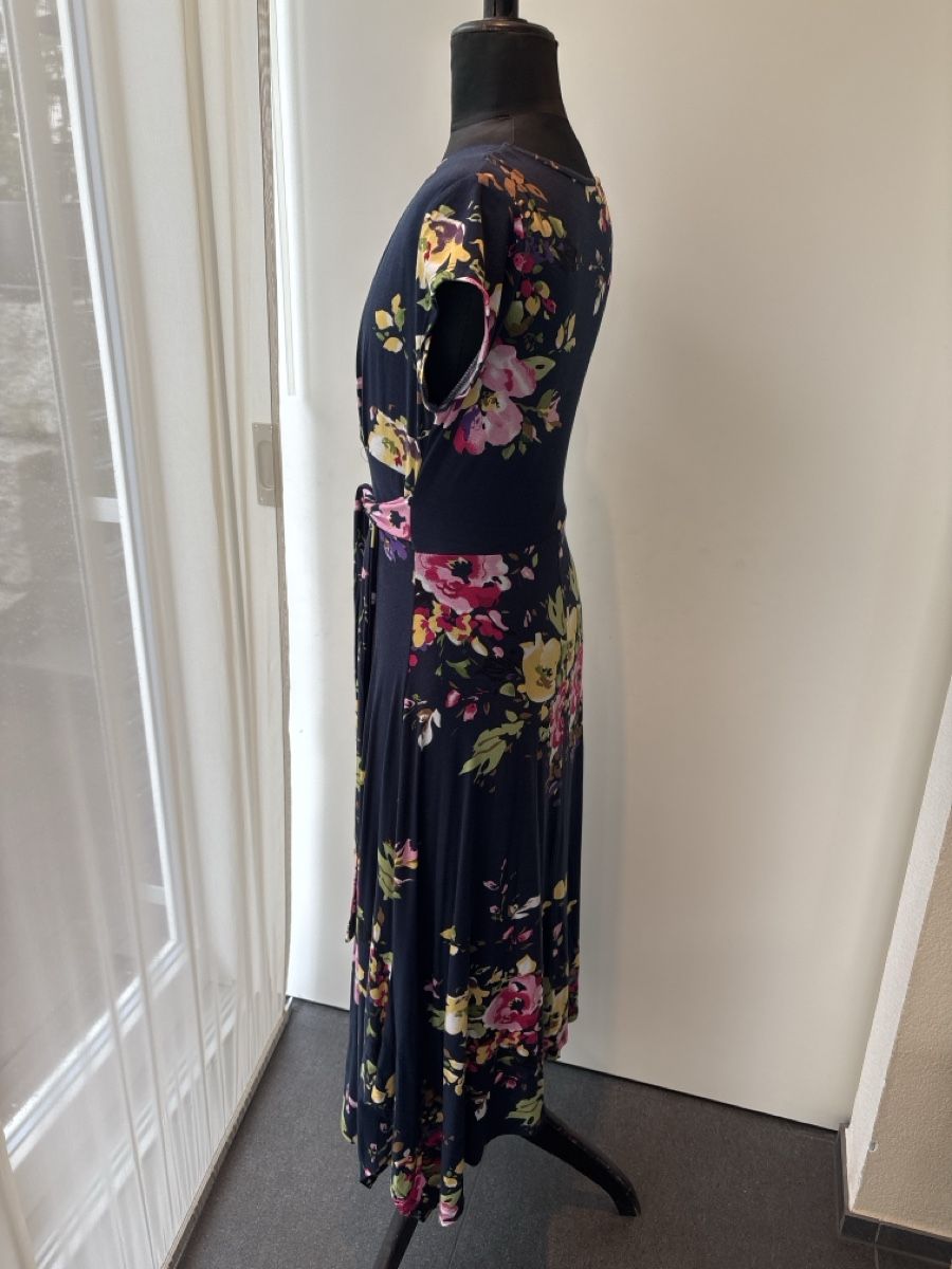 Vestiti: Sommerkleid s wie neu – Usato da Winznau venduto da Matthias06 1