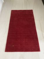 Indischer Lori Teppich - Neu