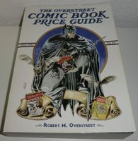 Overstreet Comic Book Price Guide 2014-2015 Taschenbuch