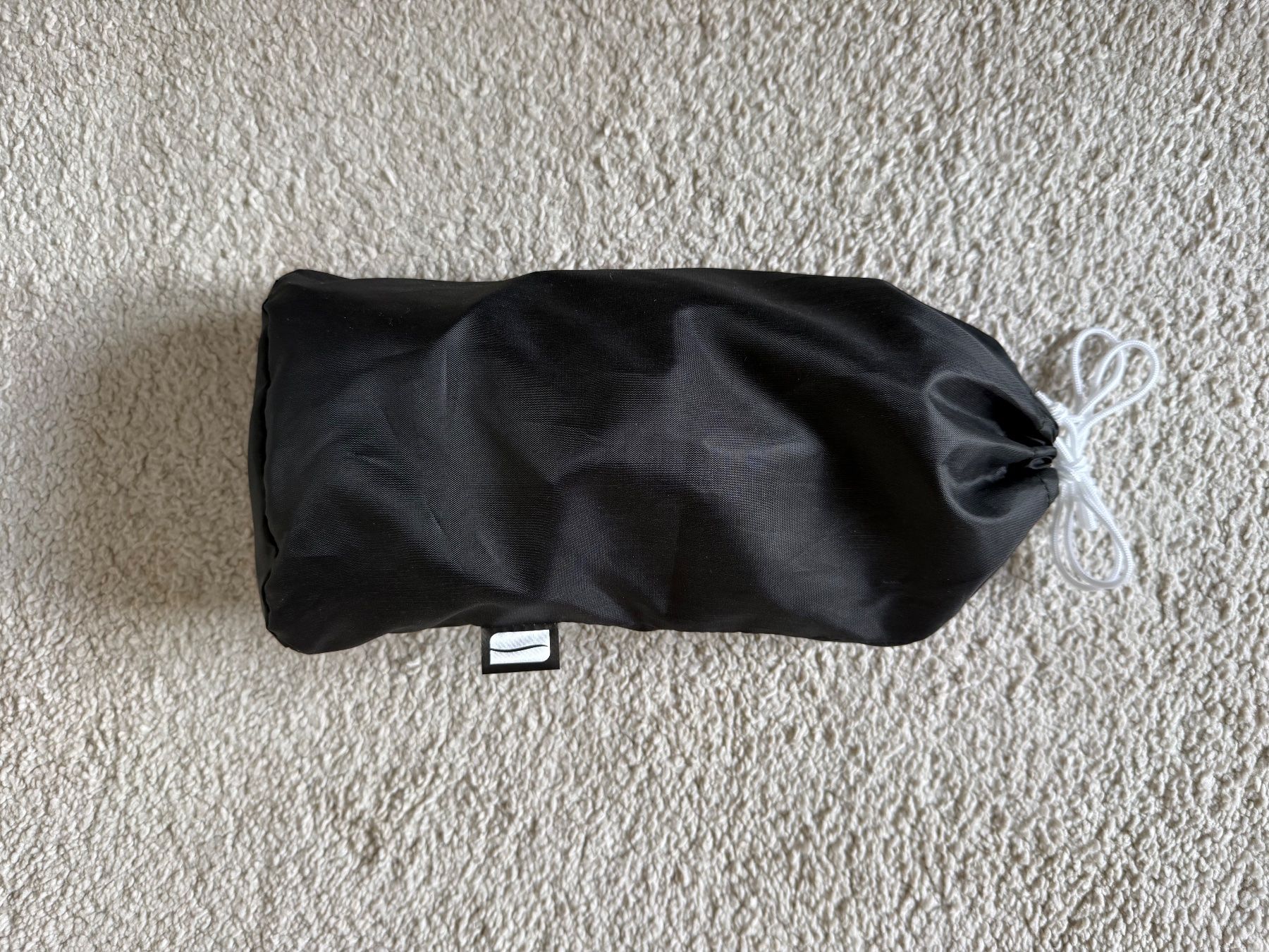 Hometrainer: Slendertone Bauchgurt Abs – Usato da Uettligen venduto da Leoniexx 6