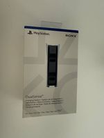 PlayStation 5 DualSense Ladestation (ungeöffnet)