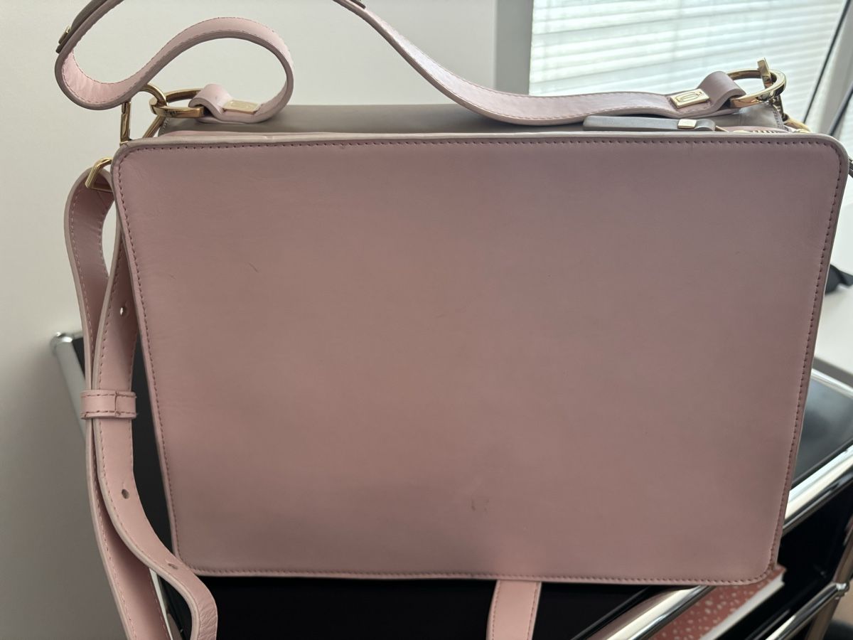 Piquadro Borse da donna: Piquadro Bag – Nuovo (secondo la descrizione) da Zürich venduto da Ali28921 1