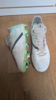Chaussure de Foot taille 42