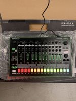 Roland AIRA TR-8 Rhythm Performer Drum Machine