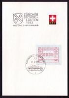 ATM 6_AUTOMOBIL-POSTBÜRO_SECHSELÄUTEN_ST. NIKOLAUS_7.4.83