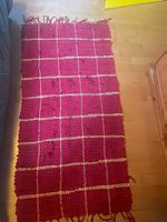 Bettläufer 150cm X 68