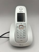 ☎️ Haustelefon Festnetztelefon Gigaset Dune Telefon