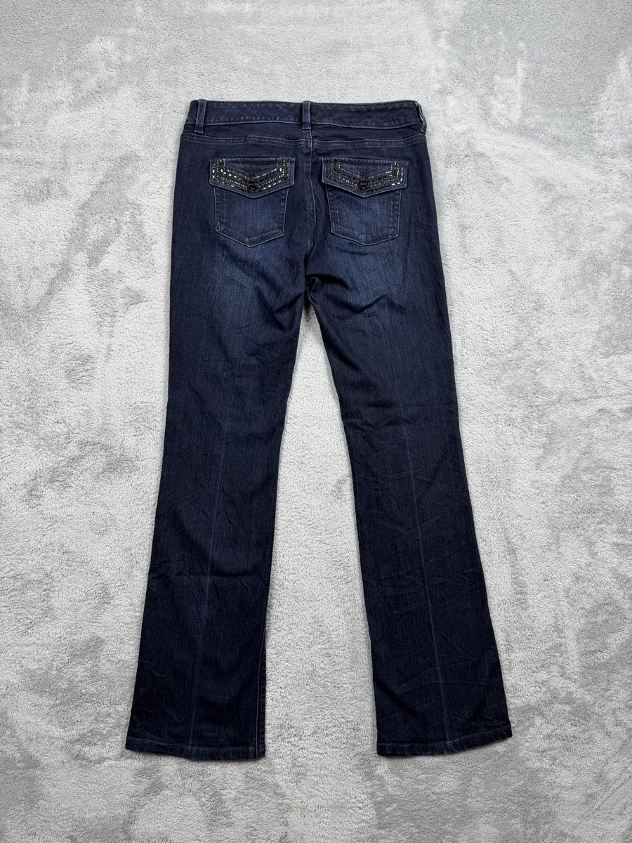 Jeans: Y2k style bootcut jeans – D'occasion à Erlinsbach SO par TogaResell 1