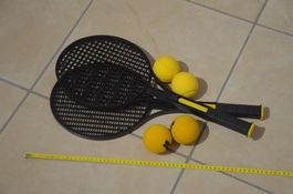 JEUX ENFANTS