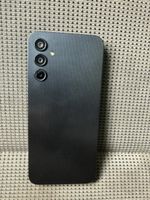 Samsung Galaxy A14