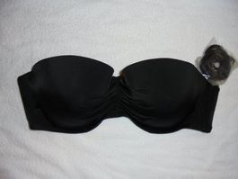 VICTORIA'S SECRET BIKINI-OBERTEIL 75 B
