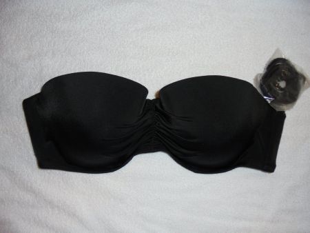 VICTORIA'S SECRET BIKINI-OBERTEIL 75 B