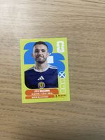 Panini FIFA WC SCO 17