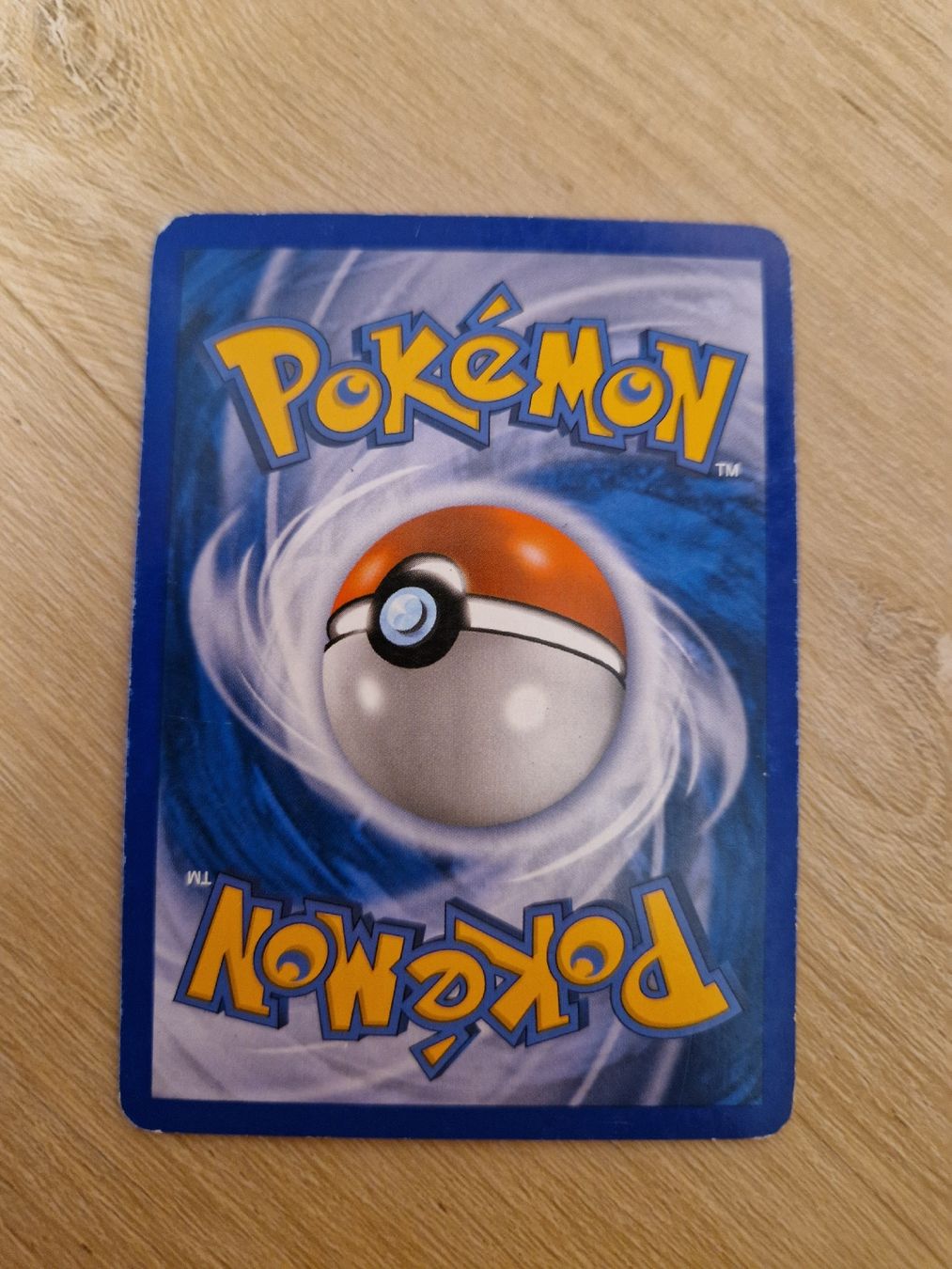 Pokémon Carte collezionabili: Dragonair & Delta Species - Dragon Frontiers  – Usato da Romont FR venduto da raj_sjv9 2