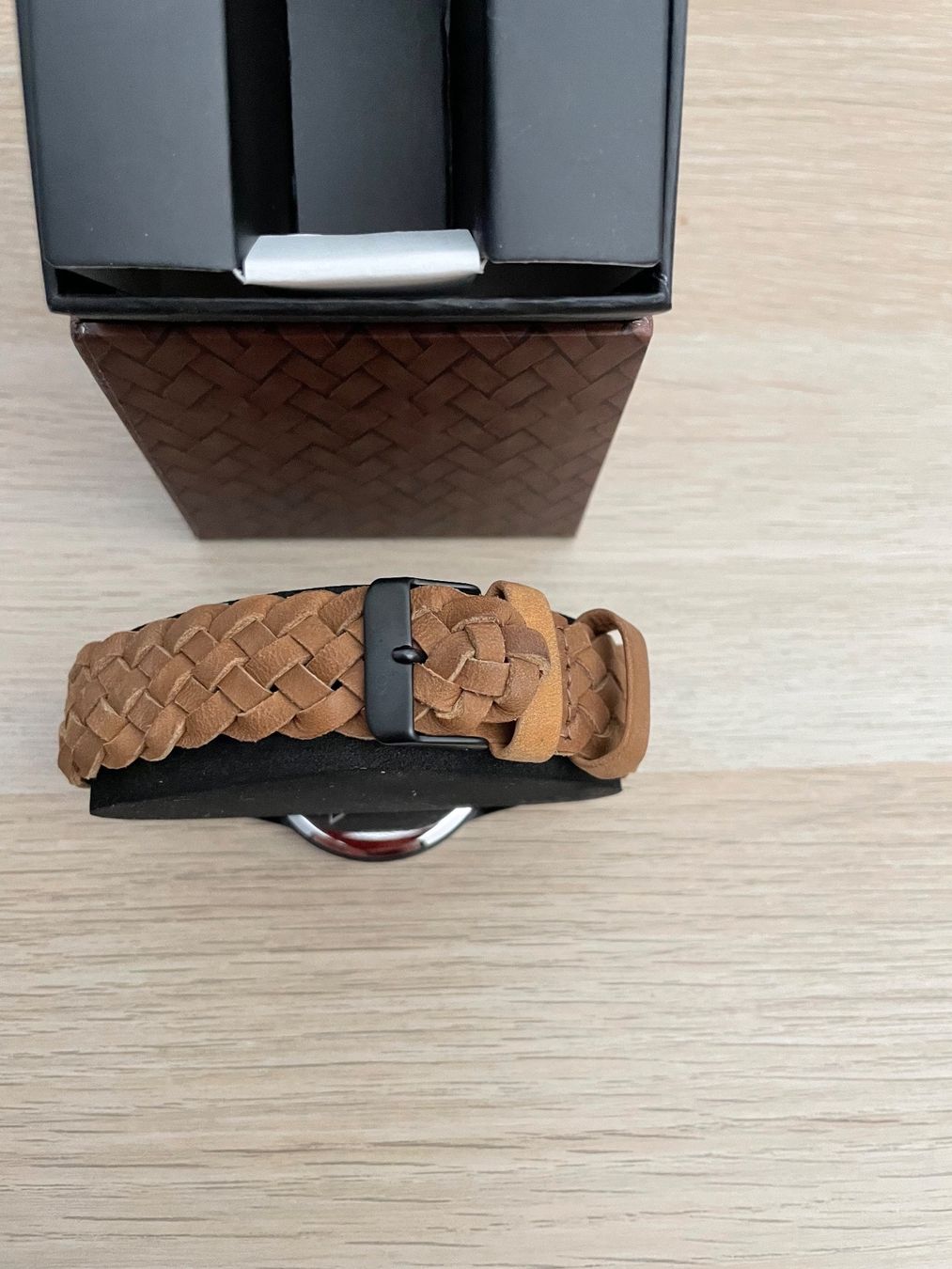 Orologi: Komono Uhr – Usato da Laupen BE venduto da Jonasbolinger 2
