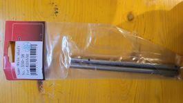 KDS Hauptwelle / Main shaft 550-38
