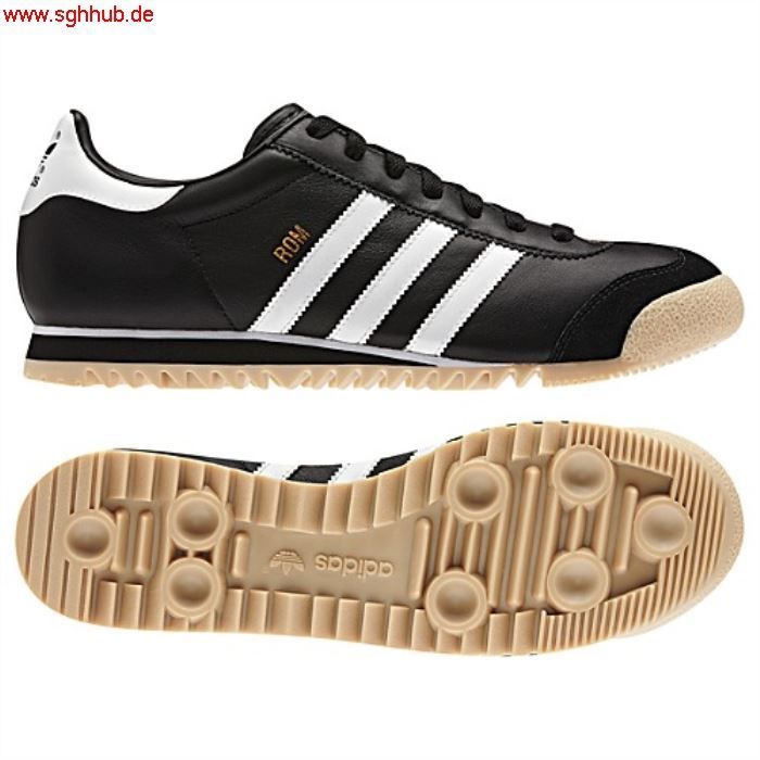 Adidas rom outlet kaufen