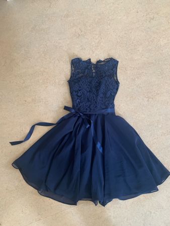 Kleid