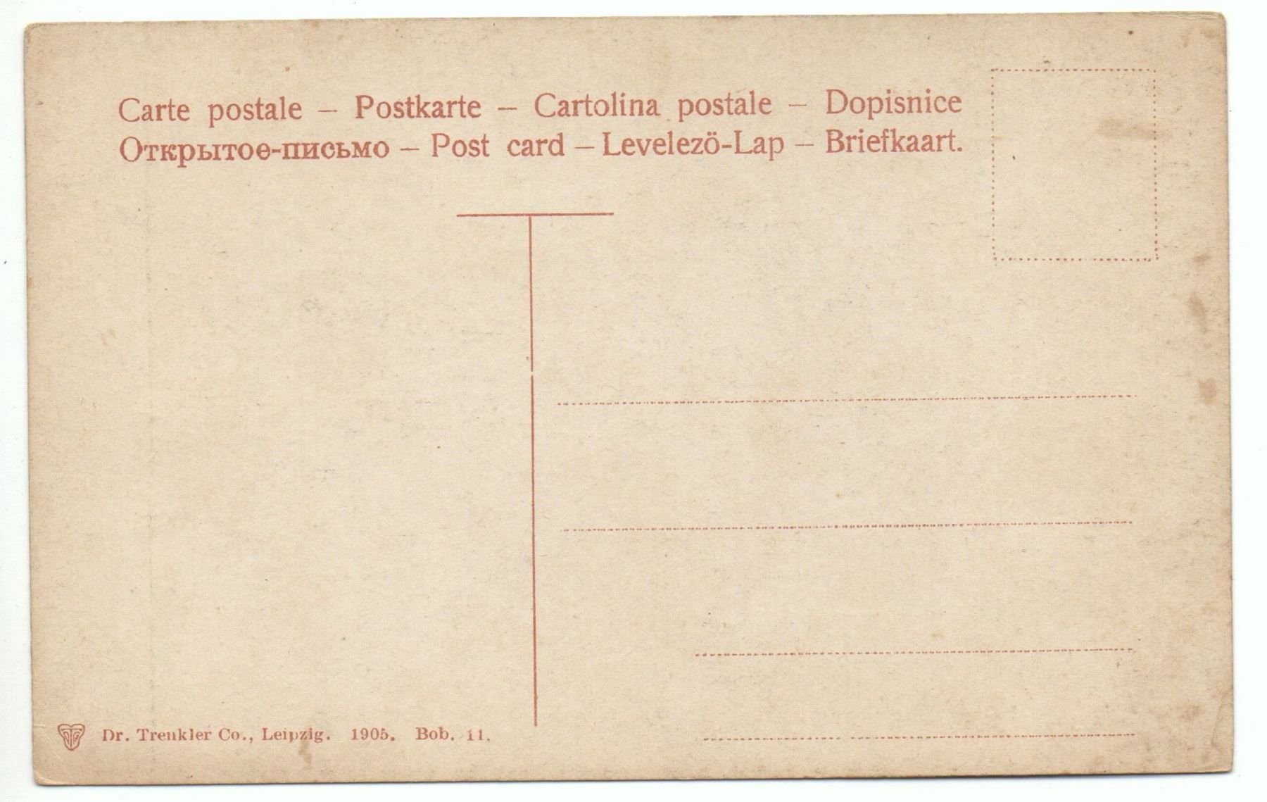 Cartes postales: Beatenberg BEATUSHÖHLEN Eingang – Neuf (Voir description) à Jona par philajona 1